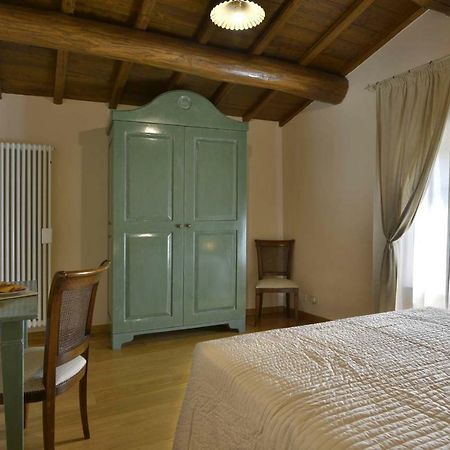 Willa Casa Pescaglia Zewnętrze zdjęcie